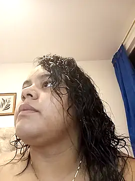 Anabelle 00  online show from 10.21.25