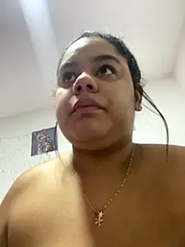 Anabelle 00  online show from 11.28.25