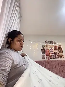 Anabelle 00  online show from 02.10.26