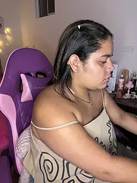 Anabelle 00  online show from 03.14.26