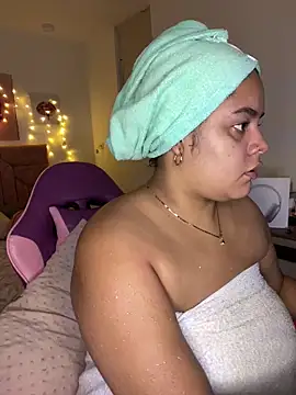 Anabelle 00  online show from 04.06.26