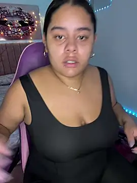 Anabelle 00  online show from 04.18.26