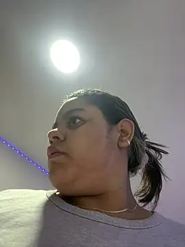 Snapshot of Anabelle_00_ chatting on 07.11.26 Anabelle 00 online show from 07.11.26