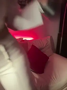 Snapshot of GabyMejiaa chatting on 02.21.26 GabyMejiaa online show from 02.21.26