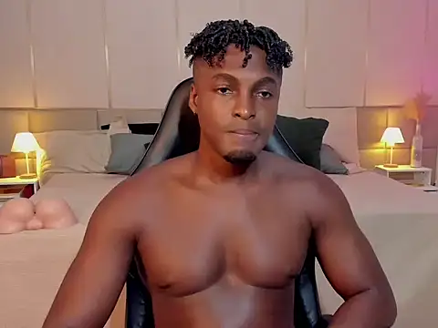 SoHighAngel online show from 01.09.26