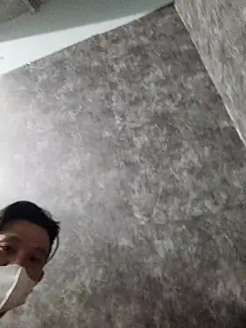 kham90 my96 online show from 09.11.25