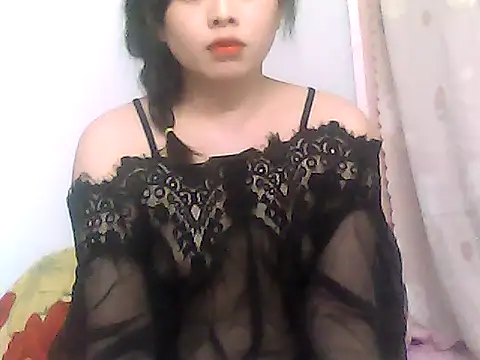 kham90 my96 online show from 10.04.25