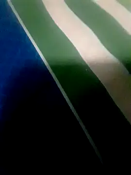 kham90 my96 online show from 10.10.25