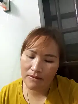 Tamara-a online show from 10.30.25