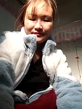 Tamara-a online show from 11.24.25