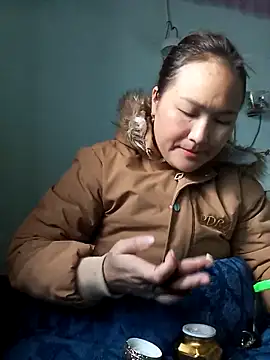 Tamara-a online show from 01.07.26