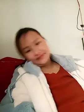 Tamara-a online show from 01.12.26