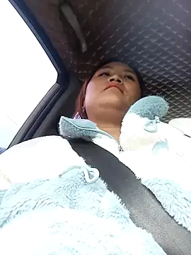 Tamara-a online show from 01.19.26