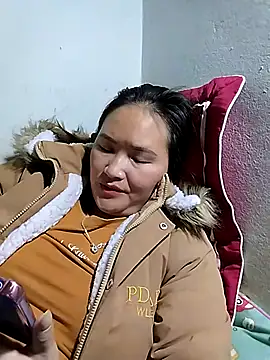 Tamara-a online show from 02.05.26