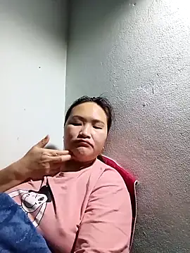 Tamara-a online show from 02.10.26