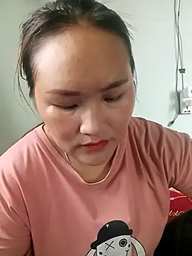 Tamara-a online show from 02.15.26