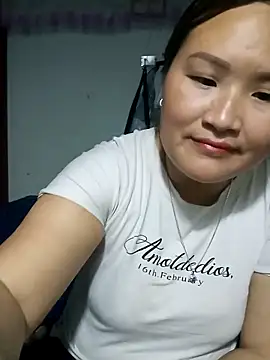 Tamara-a online show from 02.20.26