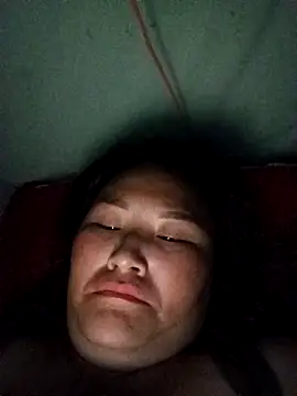 Tamara-a online show from 03.08.26