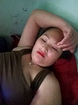 Tamara-a online show from 03.09.26