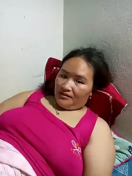 Tamara-a online show from 04.01.26