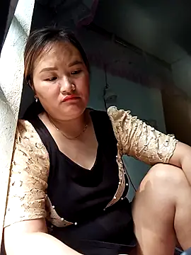 Tamara-a online show from 04.09.26