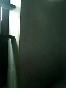 Tamara-a online show from 04.11.26