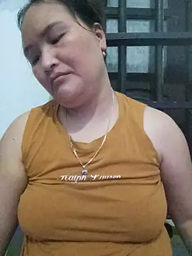 Tamara-a online show from 05.20.26