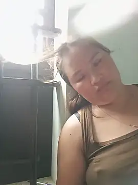 Tamara-a online show from 05.23.26