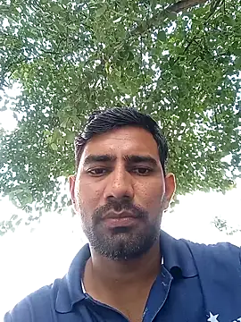 snadycam online show from 09.13.25