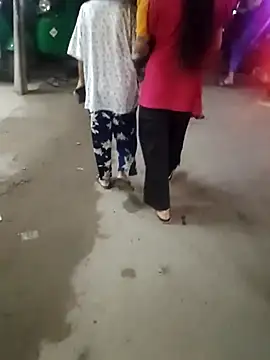 snadycam online show from 09.14.25