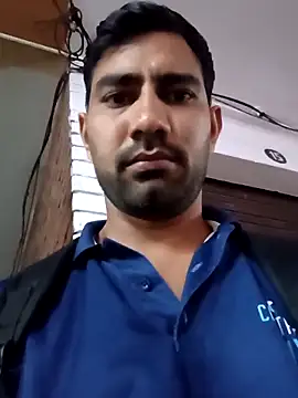 snadycam online show from 09.16.25