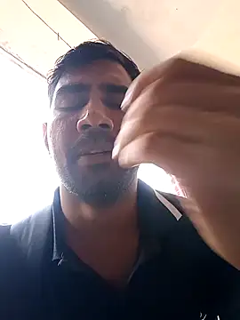 snadycam online show from 09.17.25