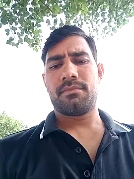 snadycam online show from 09.19.25