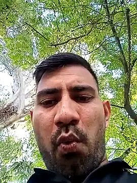 snadycam online show from 09.26.25