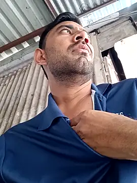 snadycam online show from 10.01.25