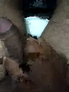 snadycam online show from 10.22.25