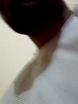 snadycam online show from 11.29.25