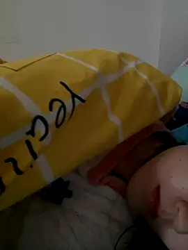 ruiki666 online show from 10.21.25