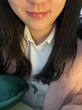 ruiki666 online show from 11.29.25