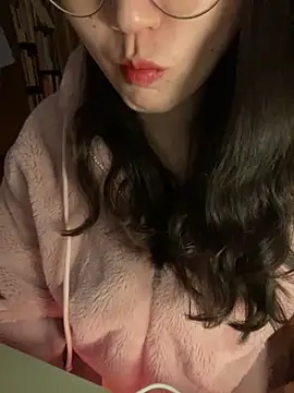 ruiki666 online show from 12.19.25