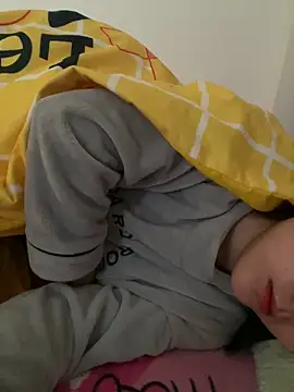 Snapshot of ruiki666 chatting on 03.03.26 ruiki666 online show from 03.03.26