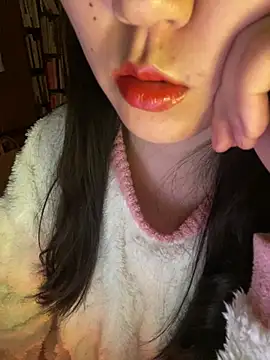 Snapshot of ruiki666 chatting on 03.03.26 ruiki666 online show from 03.03.26