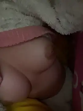 Snapshot of ruiki666 chatting on 03.06.26 ruiki666 online show from 03.06.26