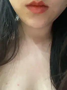 Snapshot of ruiki666 chatting on 03.31.26 ruiki666 online show from 03.31.26