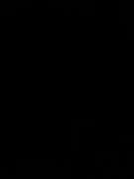 Snapshot of ruiki666 chatting on 04.16.26 ruiki666 online show from 04.16.26