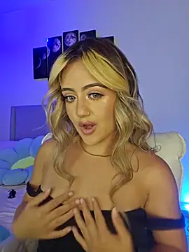 MaryMoon  online show from 09.22.25