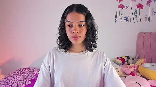 maddy parker   online show from 04.16.26