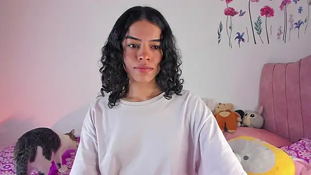 maddy parker   online show from 04.16.26