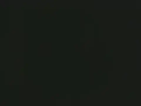 Snapshot of IrisDuvall chatting on 05.10.26 IrisDuvall online show from 05.10.26