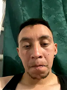 Snapshot of eslabon19 chatting on 09.23.25 eslabon19 online show from 09.23.25